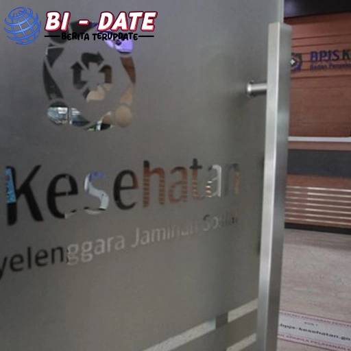 PBI JK Aktif Lagi, 625 Ribu Warga Tercover