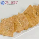 Makan Tempe Bikin Mandul? Ini 4 Fakta Baru!