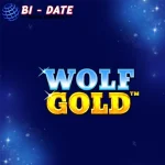 Wolf Gold Ngecheat Numpuk Serangan 8 Siber