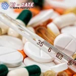 Stok Obat Aman: BPOM Beri Jaminan 6 Bulan Penuh
