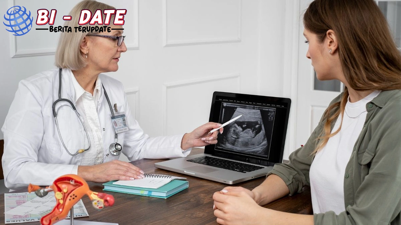 Singapura: Kanker Anak Muda Naik 34%, Apa Parah?