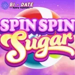 Spin Spin Sugar 74 Paling Brutal Jutawan
